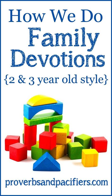 printable daily devotions  kids tedy printable activities