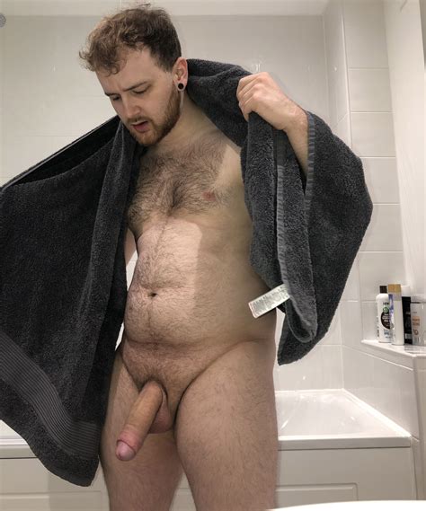 chubby guys with huge cocks page 108 lpsg