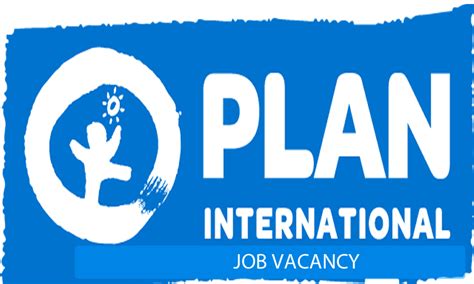 job vacancy in plan international job finder in nepal nepali job finder portal finds your match