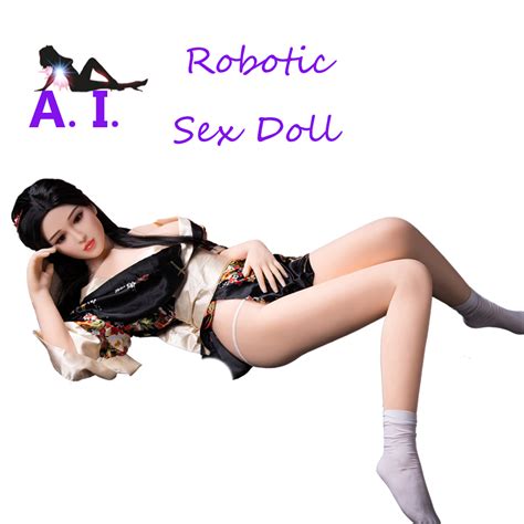 155cm nice realistic pretty 3d remote control sex doll