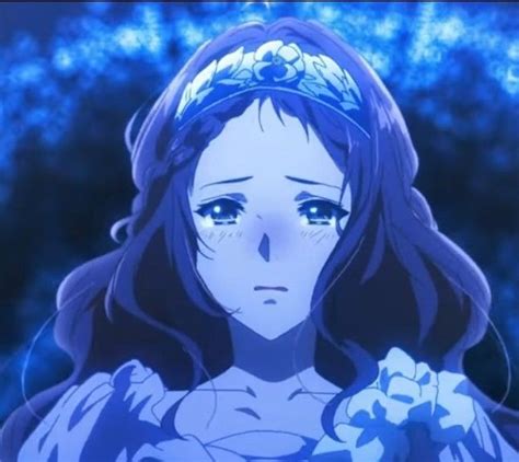 anime screenshots sad anime crying aesthetic art icons open