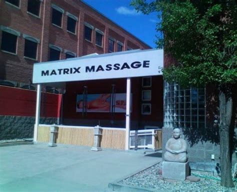 massage spasshops  salt lake city utah myohealing massage