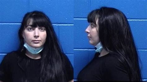 woman arrested after missoula shooting authorities seek help with