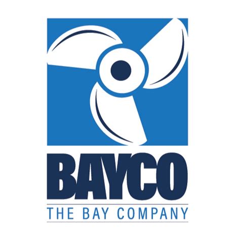 bay company youtube