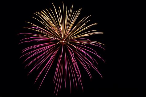 fireworks publish  glogster