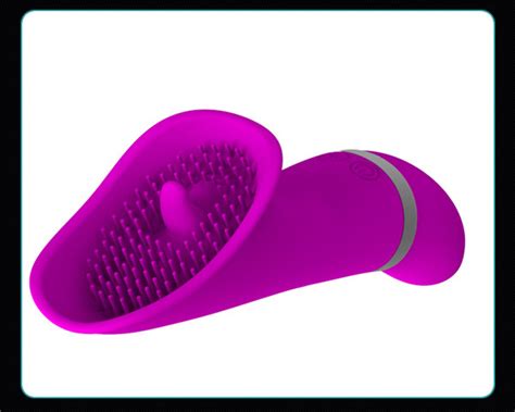 licking 30 speed clitoris stimulator silicone g spot oral sex women vibrator machine ladies sex