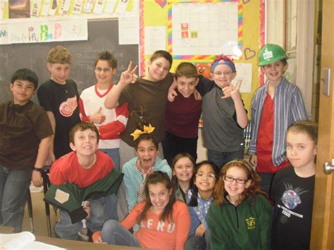 st pius   grade st pius school spirit