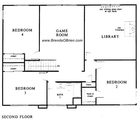 upstairs floor plans jennies blog garage plan  upstairs apartment td st  vistoso
