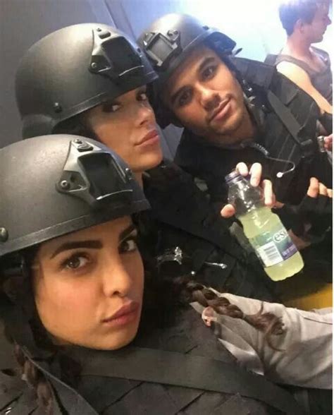 17 best images about quantico series on pinterest jake mclaughlin fall tv and fall shows