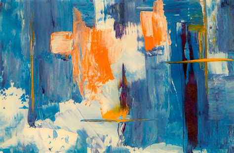 abstract abstract expressionism abstract painting  asociacion manos