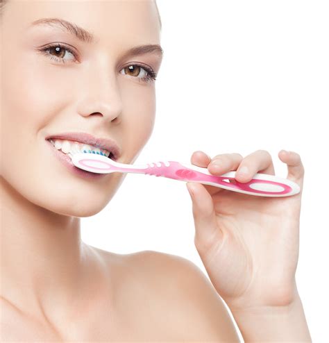 frequently asked questions  dental care
