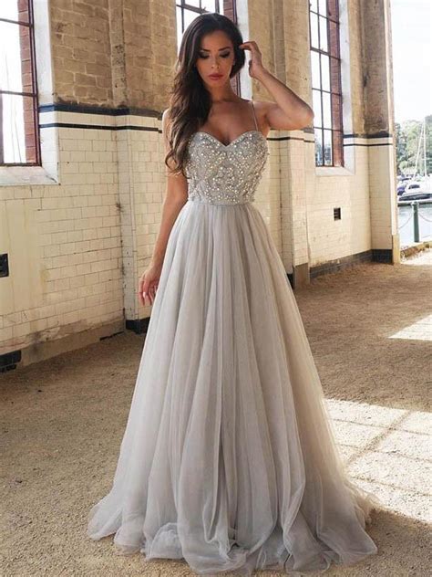 tips  buy affordable bridesmaid dresses  cheap prom dresses pink blue loves cute