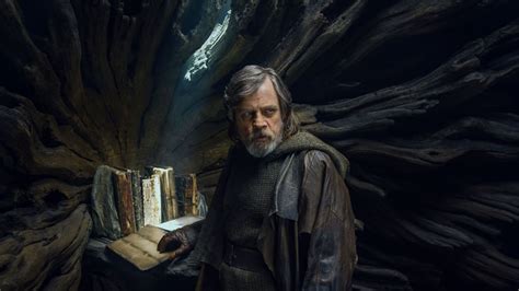 luke skywalker star wars   jedi  laptop full hd p hd  wallpapers