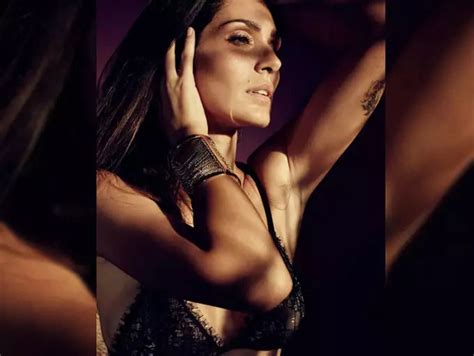 Bruna Abdullah Hot Photos The Grand Masti Actress Bold Avatar Is