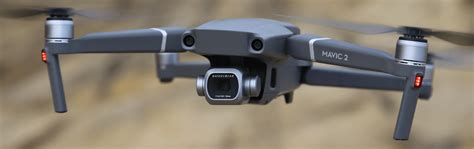 dji drones  retrospectively ce class marked heliguycom