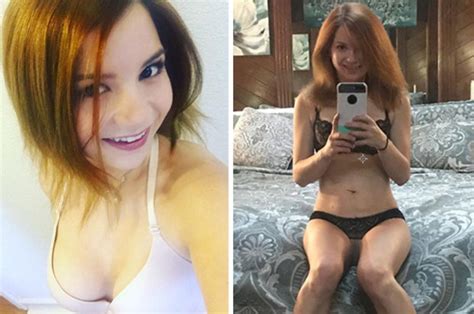 sex worker alice little lifts lid on life in a nevada brothel daily star