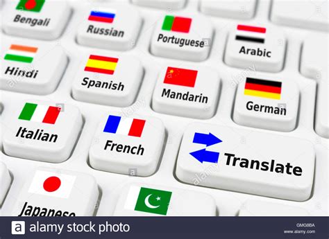 language translation icon   icons library