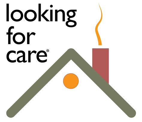 lookingforcarecom  safe place  find senior living