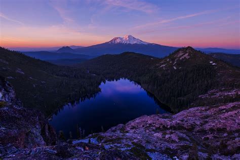 heart   mountains smithsonian photo contest smithsonian magazine