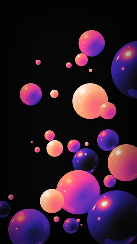 bubbles wallpaper images infoupdateorg