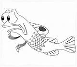 Coloring Pages Nemo Finding Animated Coloringpages1001 Gif Kids Print Dragon Gifs sketch template