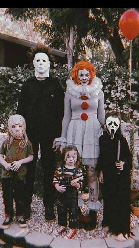 michael myers family tommye witherspoon
