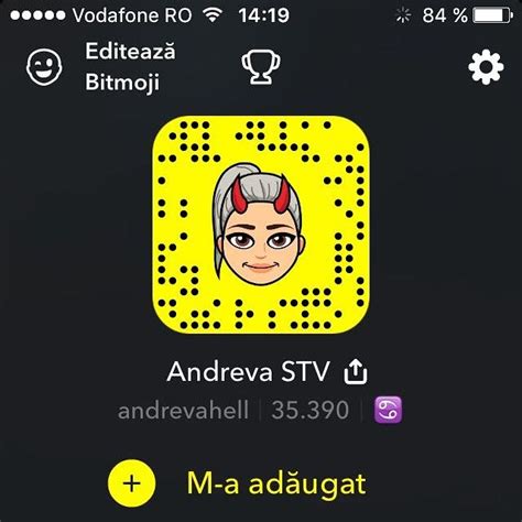 Pin By Andreva Stv On Add Me Snapchat Usernames Snapchat Screenshot