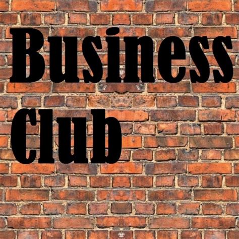 business club treningi youtube