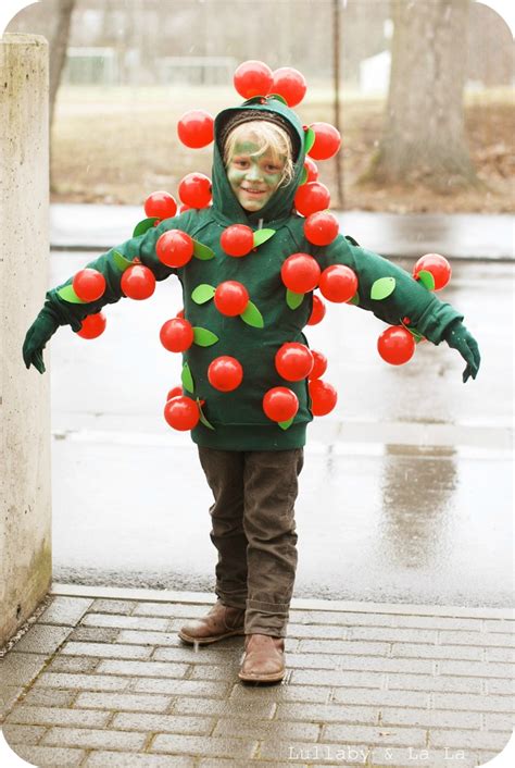 fun  creative ways   balloons