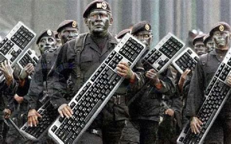 britain launches first ever military cyber war campaign truepublica