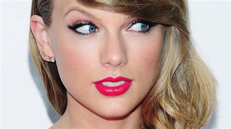 taylor swift shake it off cheerleader makeup mugeek vidalondon