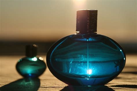 perfume bottle flickr photo sharing