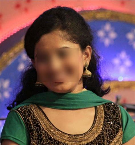 Now Reality Show Winner’s Sex Video Goes Viral In Odisha Sambad English