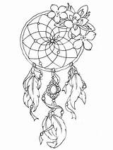 Coloring Tattoo Pages Rose Printable Getdrawings sketch template