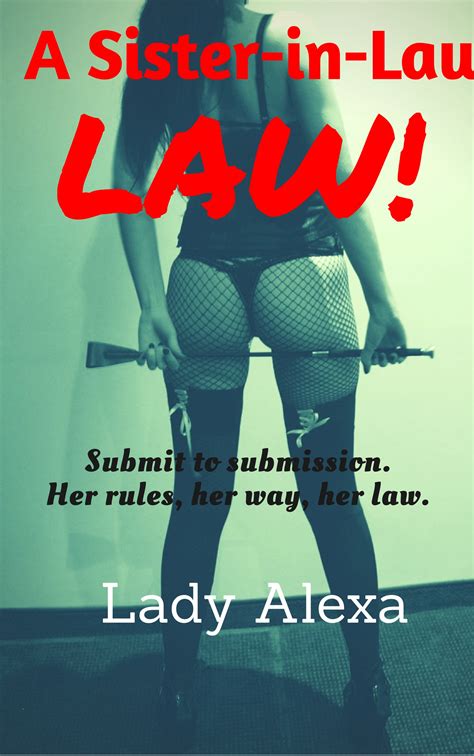 forced feminisation stories ladiesontop by lady alexa