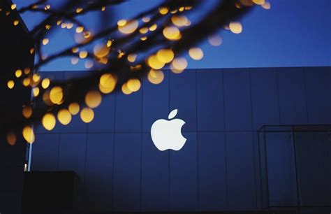 apple ziet medewerkers vertrekken naar andere bedrijven wat nu