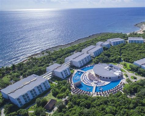buy sell grand sirenis riviera maya resort spa timeshare