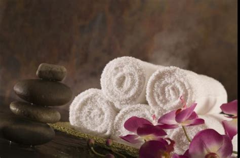 aroma spa massage spa montclair nj contacts location  reviews