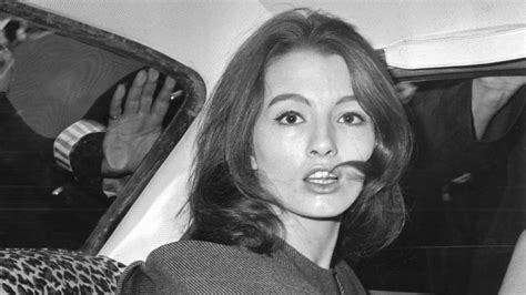 model in britain s sex and spy profumo scandal dies at 75