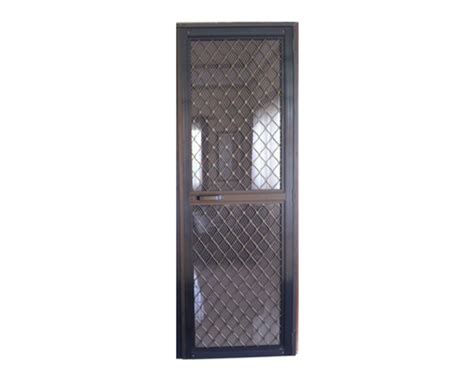 doors windows  pasay megapower glass aluminum