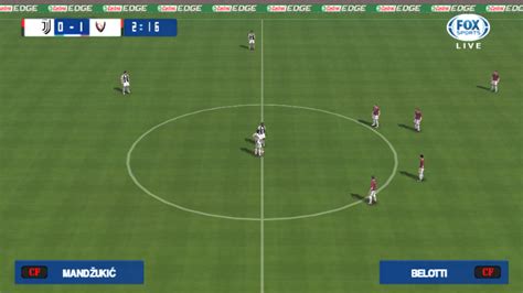 download pes 2015 mod 2019 camera ps4 full hd ppsspp droidsoccer