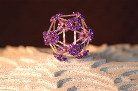 pin by janice murrel on let s talk purple science art sculpture science