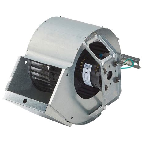 broan part  exhaust fan motor  blower assembly oem