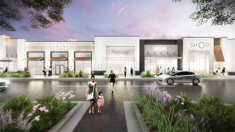 revitalizing strip centers onyx creative architecture retail architecture hotel architecture