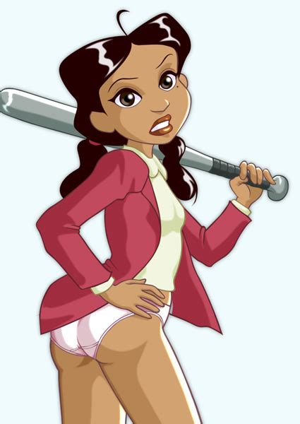 penny proud sexy illusion sex game