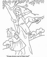 Girls Coloring Pages Girl Kids Boy Little Tree Colouring Young Children Vintage Boys Printable Sheets Helping Embroidery Clipart Activity Patterns sketch template