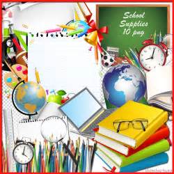 inspiration background cliparts   inspiration background cliparts png images