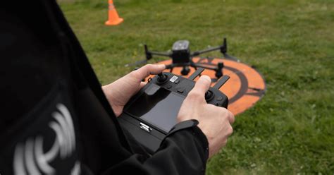 drone licence     heliguycom