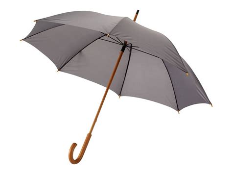 parapluie classic pasco promotions