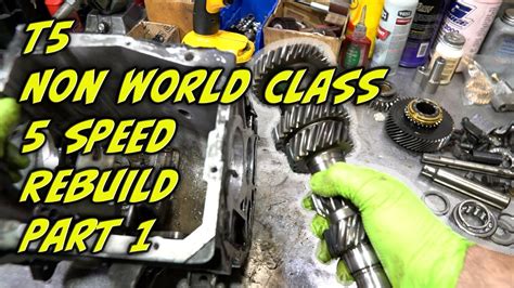 learn   rebuild    world class  speed part  youtube